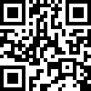 https://imna.ir/xbw5x