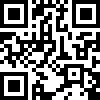 https://imna.ir/xbchR