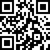 https://imna.ir/x96D2