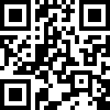 https://imna.ir/x9Grs