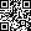 https://imna.ir/x8kjT