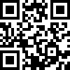 https://imna.ir/x92T2