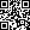 https://imna.ir/x9f3g