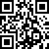 https://imna.ir/x9cV3
