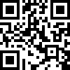 https://imna.ir/x8t3P