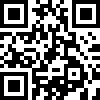 https://imna.ir/x7wmS