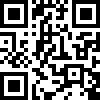 https://imna.ir/x4CFt