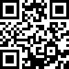 https://imna.ir/x95Vy