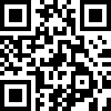 https://imna.ir/x5cjB