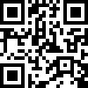 https://imna.ir/x7FDH