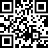 https://imna.ir/x75py