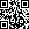 https://imna.ir/x8bsc