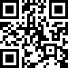 https://imna.ir/x7vy6