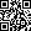 https://imna.ir/xbvjt