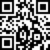 https://imna.ir/x9Lsb