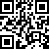 https://imna.ir/x7spm