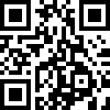 https://imna.ir/x9qW7