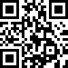 https://imna.ir/xb42k