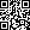 https://imna.ir/x7J3t