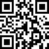 https://imna.ir/x7FbL