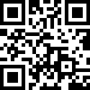 https://imna.ir/x7dmj