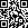 https://imna.ir/x9M6t