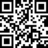 https://imna.ir/x8NcR