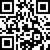 https://imna.ir/x8n5K