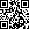 https://imna.ir/x9pKC