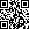 https://imna.ir/xbcVh