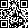 https://imna.ir/x8c9k