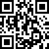 https://imna.ir/xb2gK