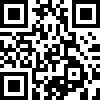 https://imna.ir/x8QVS