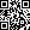 https://imna.ir/xbnQG