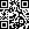 https://imna.ir/x9NZQ