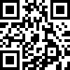 https://imna.ir/x6nmj