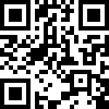 https://imna.ir/x7xHS