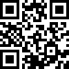 https://imna.ir/x93dr