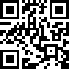 https://imna.ir/x7bsT