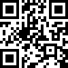 https://imna.ir/x8zJT