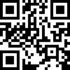 https://imna.ir/x6cJb