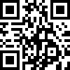 https://imna.ir/x863b