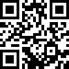 https://imna.ir/x6jcL