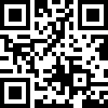 https://imna.ir/x9C8r