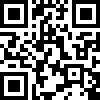https://imna.ir/x9933