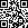 https://imna.ir/x9YxK