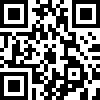 https://imna.ir/xbDd6