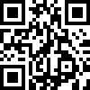 https://imna.ir/xbrng