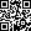 https://imna.ir/x7Rvk