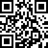 https://imna.ir/x9ykj